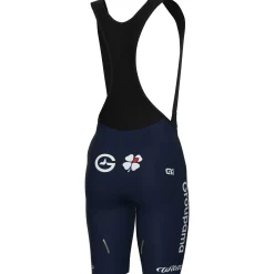 Salopette Ale Groupama FDJ 2025