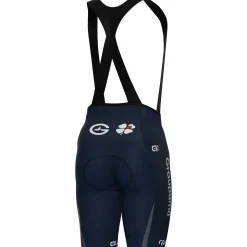Salopette Ale Groupama FDJ 2025 PRS 2.0