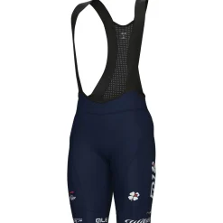 Salopette Ale Groupama FDJ 2024 PRS