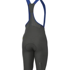 Salopette Ale Klimatik K-Master - Nero