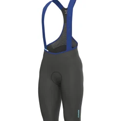 Salopette Ale Klimatik K-Master - Nero