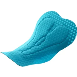 Salopette Ale Klimatik K-Master - Blu