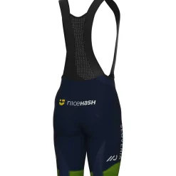 Salopette Ale Nazionale Slovenia 2024 PRS
