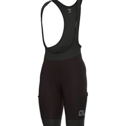 Salopette Ale Off Road Stones Cargo - Marrone
