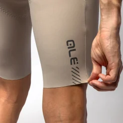 Salopette Ale PR-E Master 2.0 - Beige