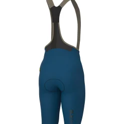 Salopette Ale PR-E Master 2.0 - Blu chiaro