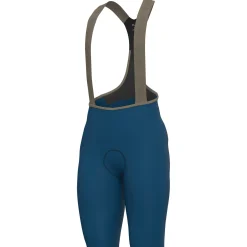 Salopette Ale PR-E Master 2.0 - Blu chiaro
