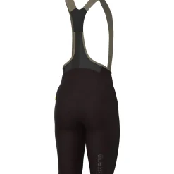 Salopette Ale PR-E Master 2.0 - Marrone