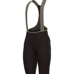 Salopette Ale PR-E Master 2.0 - Marrone