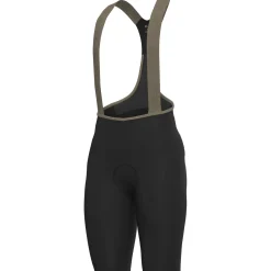 Salopette Ale PR-E Master 2.0 - Nero