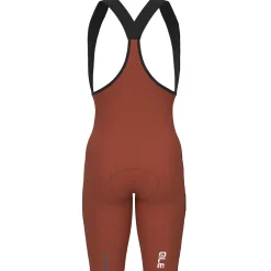 Salopette Ale R-EV1 Go - Arancio