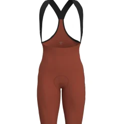 Salopette Ale R-EV1 Go - Arancio