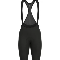 Salopette Ale R-EV1 K-Coldblack 2.0 - Nero