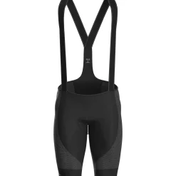 Salopette Ale R-EV1 Pro Race Strong - Nero