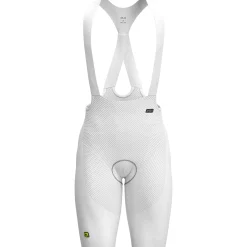 Salopette Ale R-EV1 Voltage - Bianco
