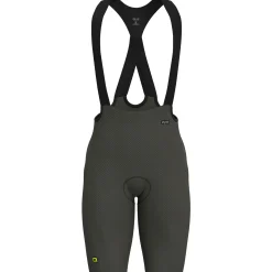 Salopette Ale R-EV1 Voltage - Grigio chiaro