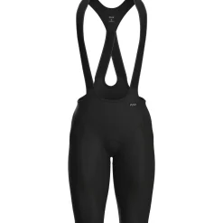 Salopette Ale R-EV1 Watt 3.6 - Nero