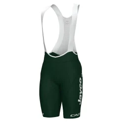 Salopette Ale Team Jayco Alula 2024 TDF PRS