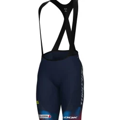 Salopette Ale Team Torpado Kenda Fsa 2025 PRS 2.0