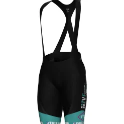 Salopette Ale VF Group - Bardiani CSF - Faizane 2025 PRS 2.0