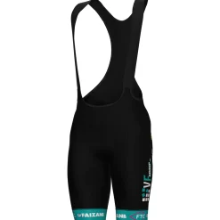 Salopette Ale VF Group - Bardiani CSF - Faizane 2025