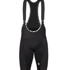 Salopette Alka Advanced Vivo - Nero