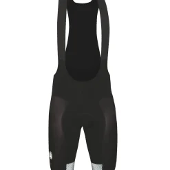 Salopette Alka Evolution 2.1 Lumi - Nero