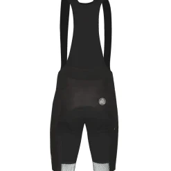 Salopette Alka Evolution 2.1 Lumi - Nero