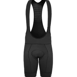Salopette Alka Evolution - Nero