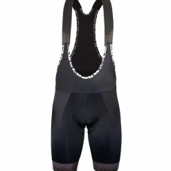 Salopette Alka Star - Nero grigio