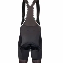 Salopette Alka Star - Nero grigio