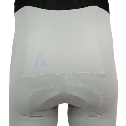 Salopette All4cycling Color - Grigio