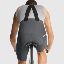 Salopette Assos Equipe R S11 - A50 Anniversary