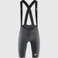 Salopette Assos Equipe R S11 - A50 Anniversary