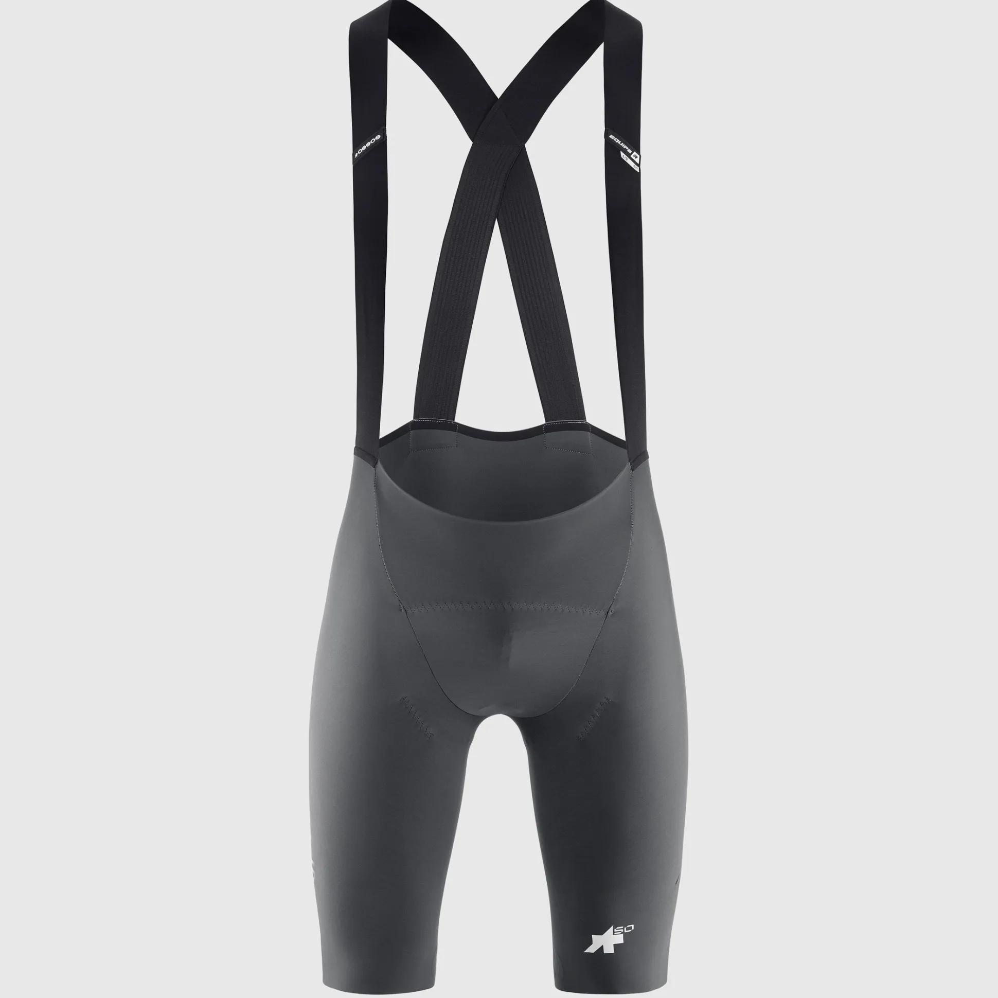 Salopette Assos Equipe R S11 - A50 Anniversary