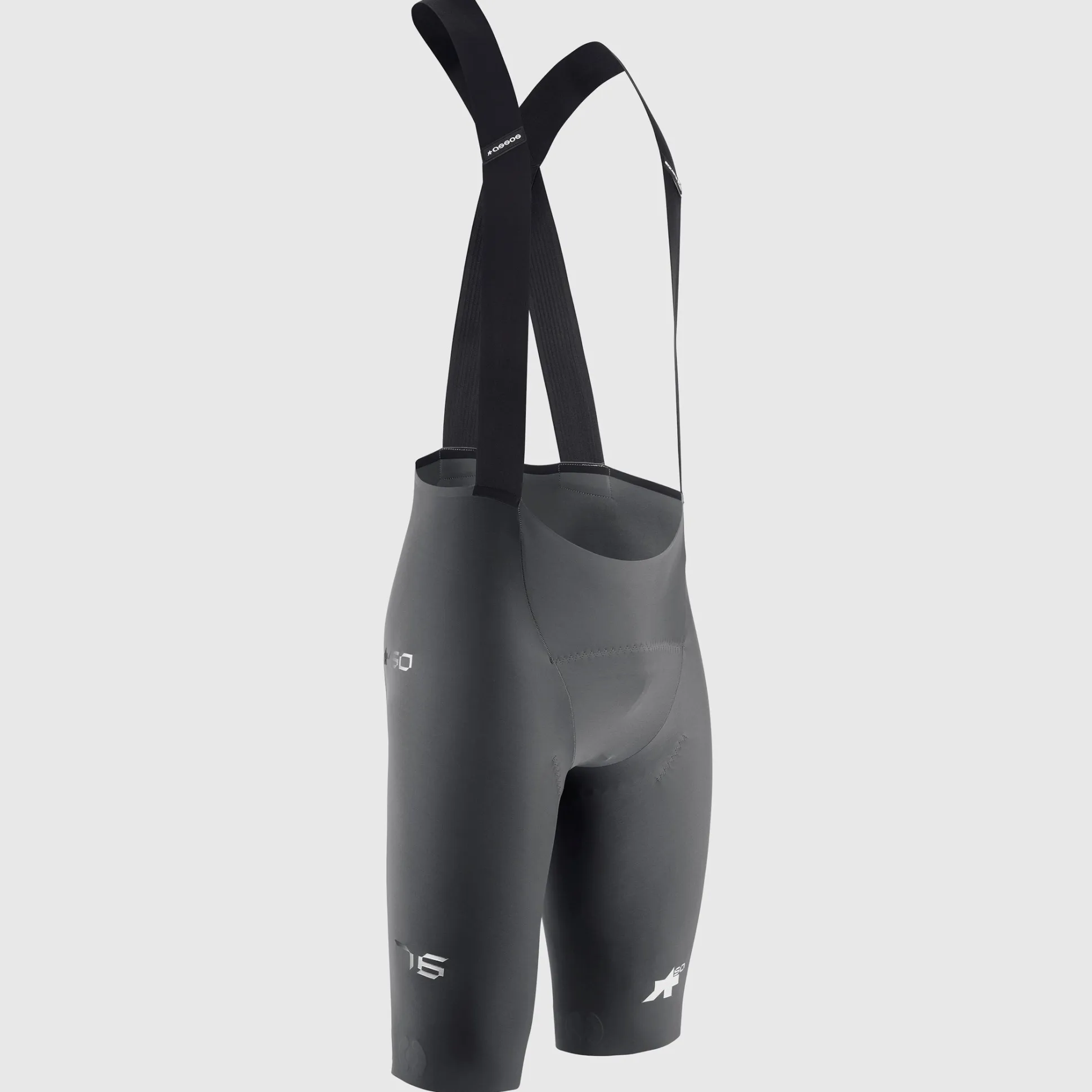 Salopette Assos Equipe R S11 - A50 Anniversary