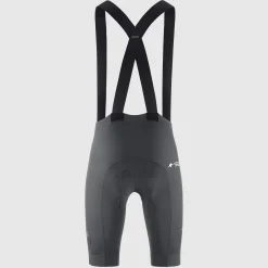Salopette Assos Equipe R S11 - A50 Anniversary