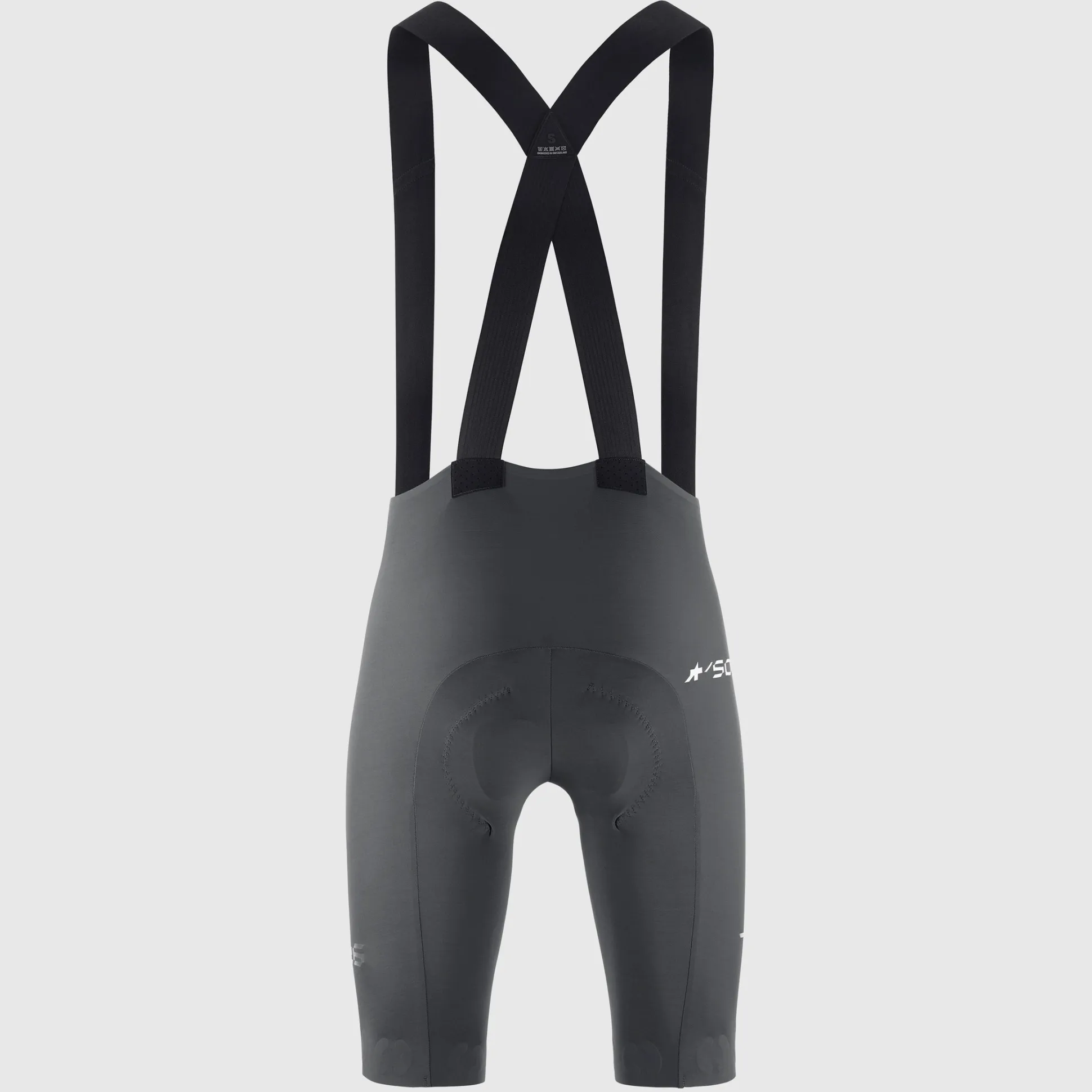 Salopette Assos Equipe R S11 - A50 Anniversary