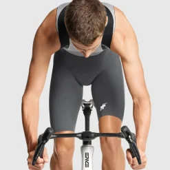 Salopette Assos Equipe R S11 - A50 Anniversary