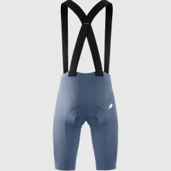 Salopette Assos Equipe R S11 - Blu