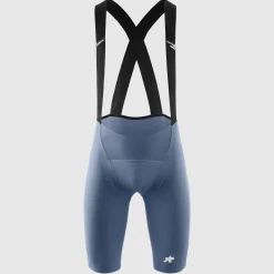 Salopette Assos Equipe R S11 - Blu