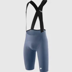 Salopette Assos Equipe R S11 - Blu
