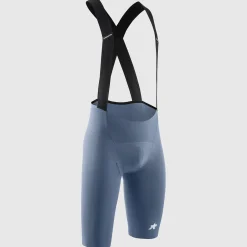 Salopette Assos Equipe R S11 - Blu