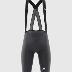Salopette Assos Equipe R S11 - Grigio