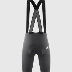 Salopette Assos Equipe R S11 - Grigio