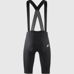 Salopette Assos Equipe R S11 - Nero