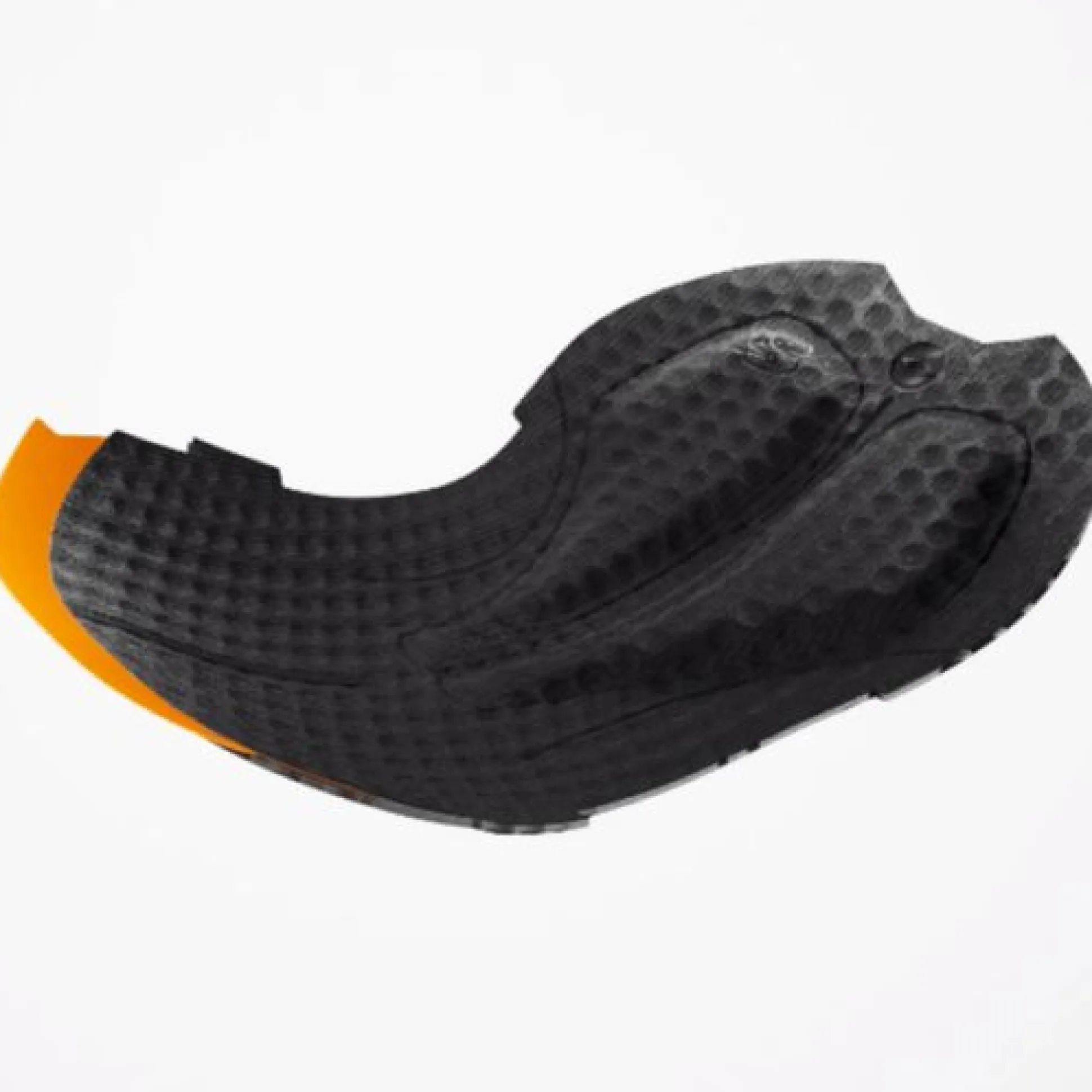 Salopette Assos Equipe R Spring Fall S11 - Nero