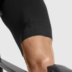 Salopette Assos Equipe RSR S9 Targa - Nero