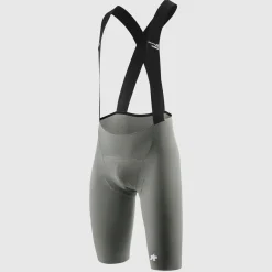 Salopette Assos Equipe R S11 - Verde