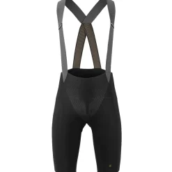 Salopette Assos Mille GTO Long - Oro
